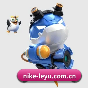 AI 革新(leyu)